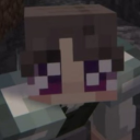 avid-my-beloved avatar