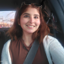 avid-reader99 avatar