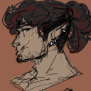 avid-reblogs-things avatar