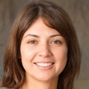 avid-vampire-hunter avatar