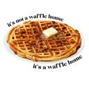 avid-wafflehouse-enthusiast avatar
