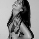 avida-e-umaso avatar