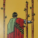 avidabsurdist avatar