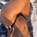 avidaemaisqueisso-94 avatar