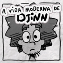 avidamodernadedjinn avatar