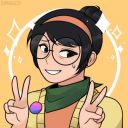 avidbreadconsumer avatar