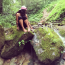 avidelleirbag avatar