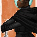 avidfanficlover avatar