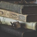 avidfantasylover avatar