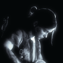 avidhorrormoviefan avatar