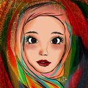 avidityforjoy avatar