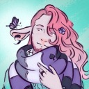 avidlcreader-blog avatar