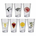 avidly-living avatar