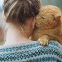 avidreader008 avatar