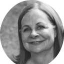 avidreadersandemergingwriters avatar