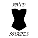 avidshapes-blog avatar