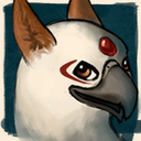 avidtea avatar
