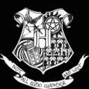 aviduslectori avatar