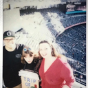 avidwanderer23 avatar