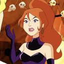 avie-ary avatar