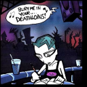 avienalien avatar