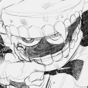 avienarthur1111 avatar