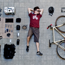 avientensetodos avatar