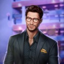 aviezerwhodrinksseltzer avatar