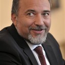 avigdorlieberman avatar