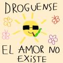 aviii-idkbruh avatar