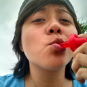 avila123456789-blog avatar