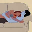 avilagamitkaptamtoled avatar