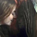 avilayne-chic avatar