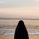 aviliaarmianii avatar