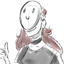 avillustrates avatar