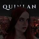 avilyquinlan avatar