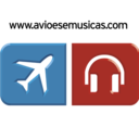 avioesemusicas-blog avatar