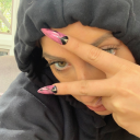 aviolentdaydream avatar