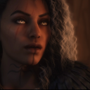 aviolentemotion40 avatar