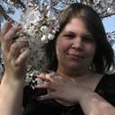 avioletmermaid avatar