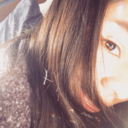 aviones-de--papelillo avatar