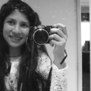 aviones-de-azucar avatar