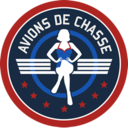 avionsdechasse avatar