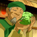 aviouslyaslan avatar