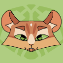 avioxiwcdesign avatar