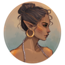 avira-lavellan avatar