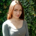 aviragokgyermeke avatar