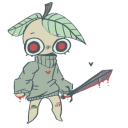 avis-art-angel avatar