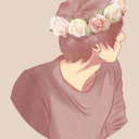 avis-marie-winchester avatar