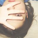 avis-nocturna avatar